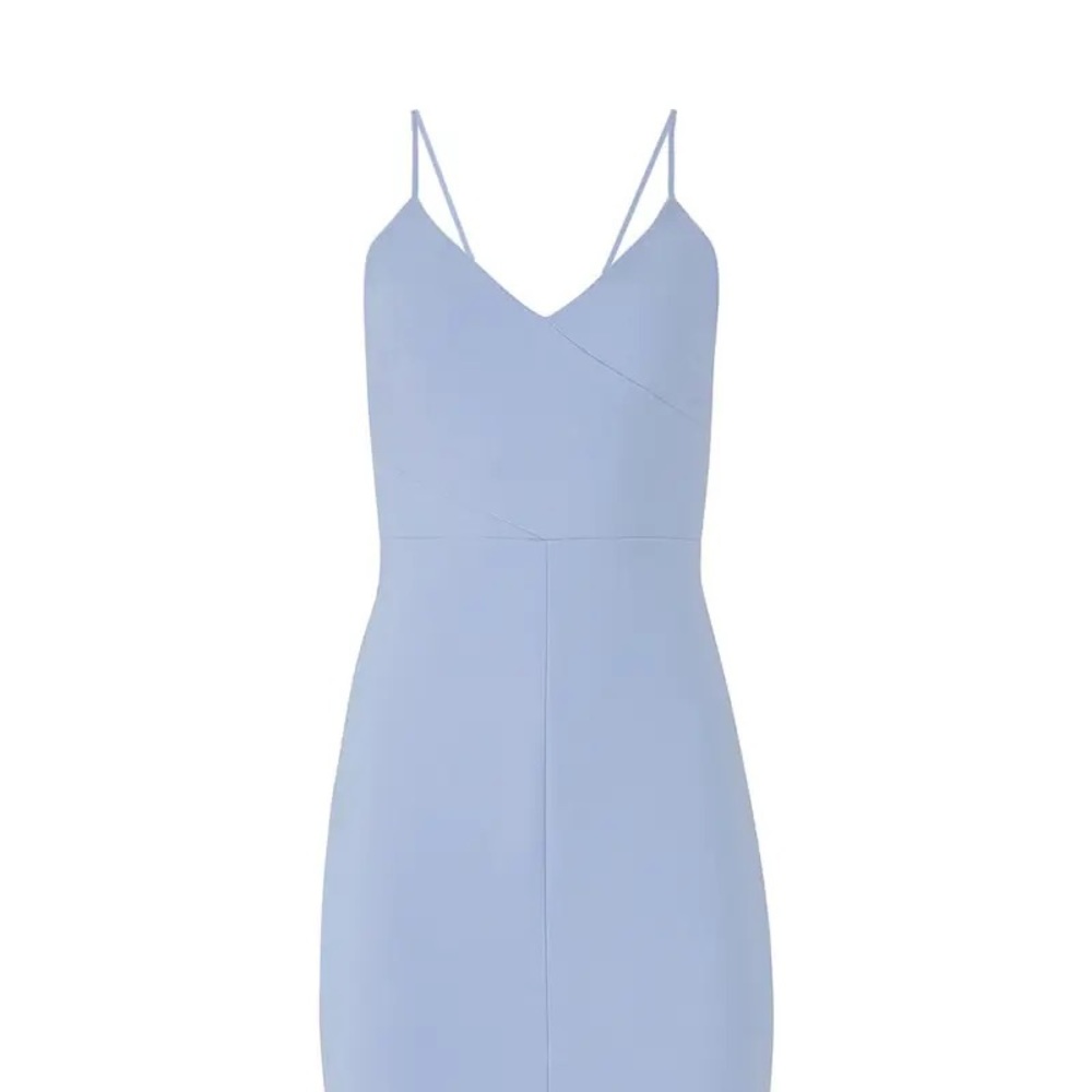 Likely Brooklyn dress size 6